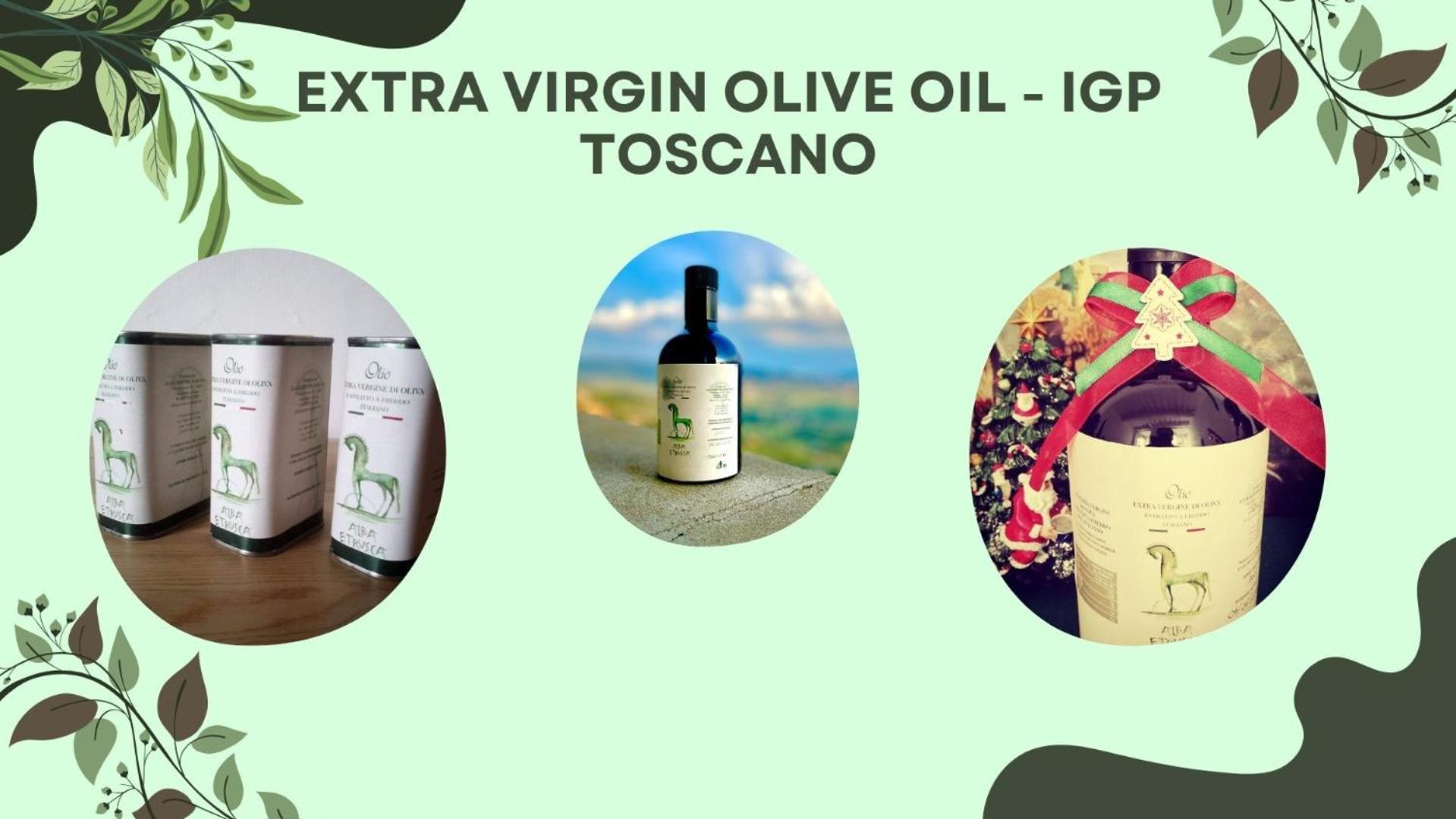 Bio Agriturismo Alba Etrusca Di Cortona - Organic Farmhouse- Appartamento Lavanda-Appartamento Rosmarino - Vasca Idromassaggio Esterna Poggioni ภายนอก รูปภาพ