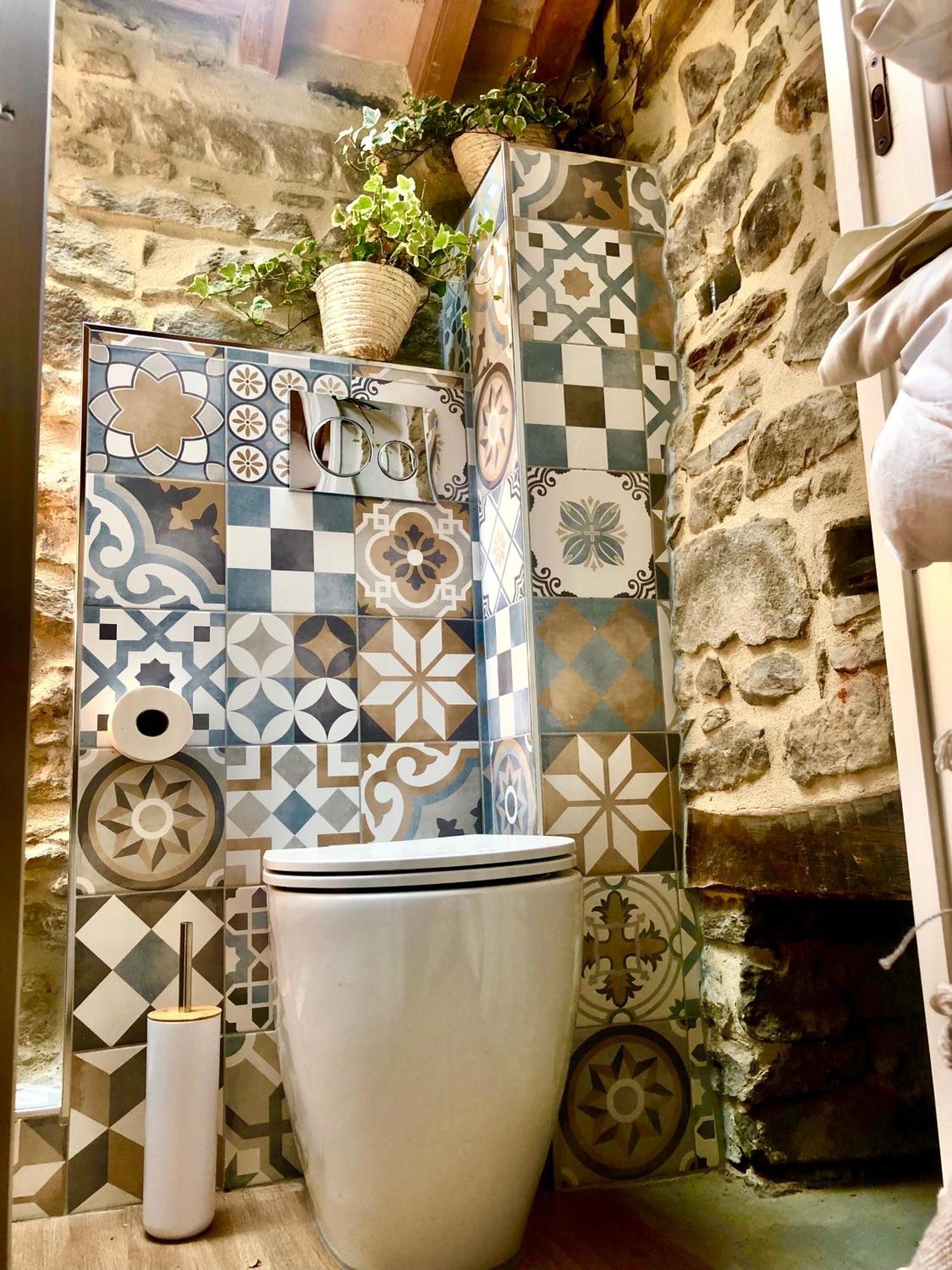 Bio Agriturismo Alba Etrusca Di Cortona - Organic Farmhouse- Appartamento Lavanda-Appartamento Rosmarino - Vasca Idromassaggio Esterna Poggioni ภายนอก รูปภาพ