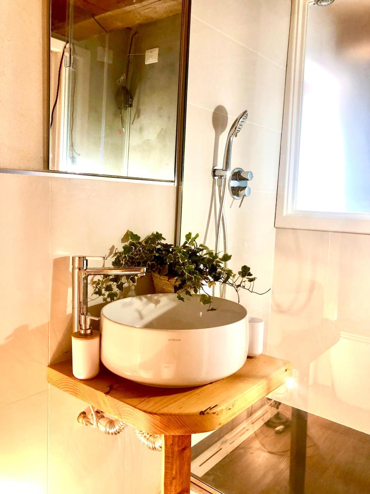 Bio Agriturismo Alba Etrusca Di Cortona - Organic Farmhouse- Appartamento Lavanda-Appartamento Rosmarino - Vasca Idromassaggio Esterna Poggioni ภายนอก รูปภาพ